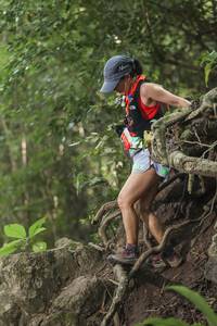 BIB: 
                            <button type="button" onclick="openModal(28073887)" class="btn btn-primary btn-sm float-right btn-popup" data-toggle="modal" data-target=".modal-high-quality">
                        <i class="fas fa-shopping-cart"></i> Add to Cart
                    </button>
                                            <button type="button" onclick="isThisMe(28073887, true)" class="btn btn-success btn-sm float-right btn-popup btn-isme hidden" data-toggle="tooltip" data-placement="bottom" title="นี่คือรูปของคุณใช่ไหม คลิกที่นี่เพื่อเอาเข้าอัลบั้ม">
                        <i class="fas fa-plus"></i> Add to album
                    </button>
                    <button type="button" onclick="isThisMe(28073887, false)" class="btn btn-warning btn-sm float-right btn-popup btn-isnotme hidden">
                        <i class="fas fa-ban"></i> Remove from album
                    </button>